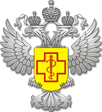 Программа производственного контроля для маникюрного и педикюрного кабинета в Внуково